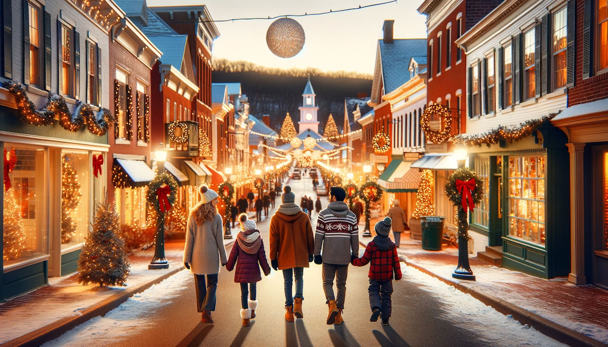 our-favorite-family-friendly-holiday-events-in-blacksburg-for-2023