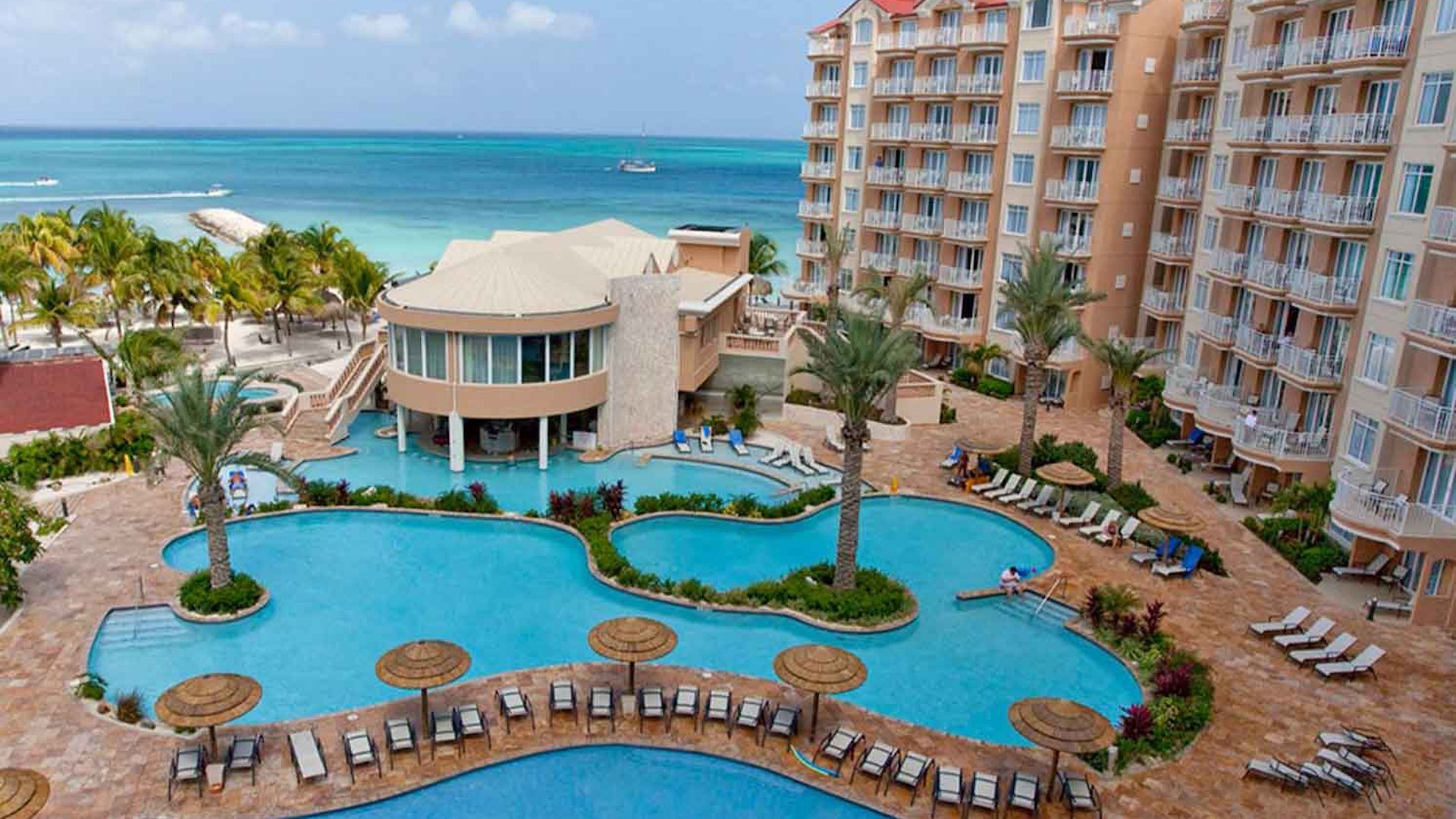 Divi Aruba All Inclusive Resort Wedding Packages Destination Weddings divi-aruba-all-inclusive-resort-wedding-packages-destination-weddings