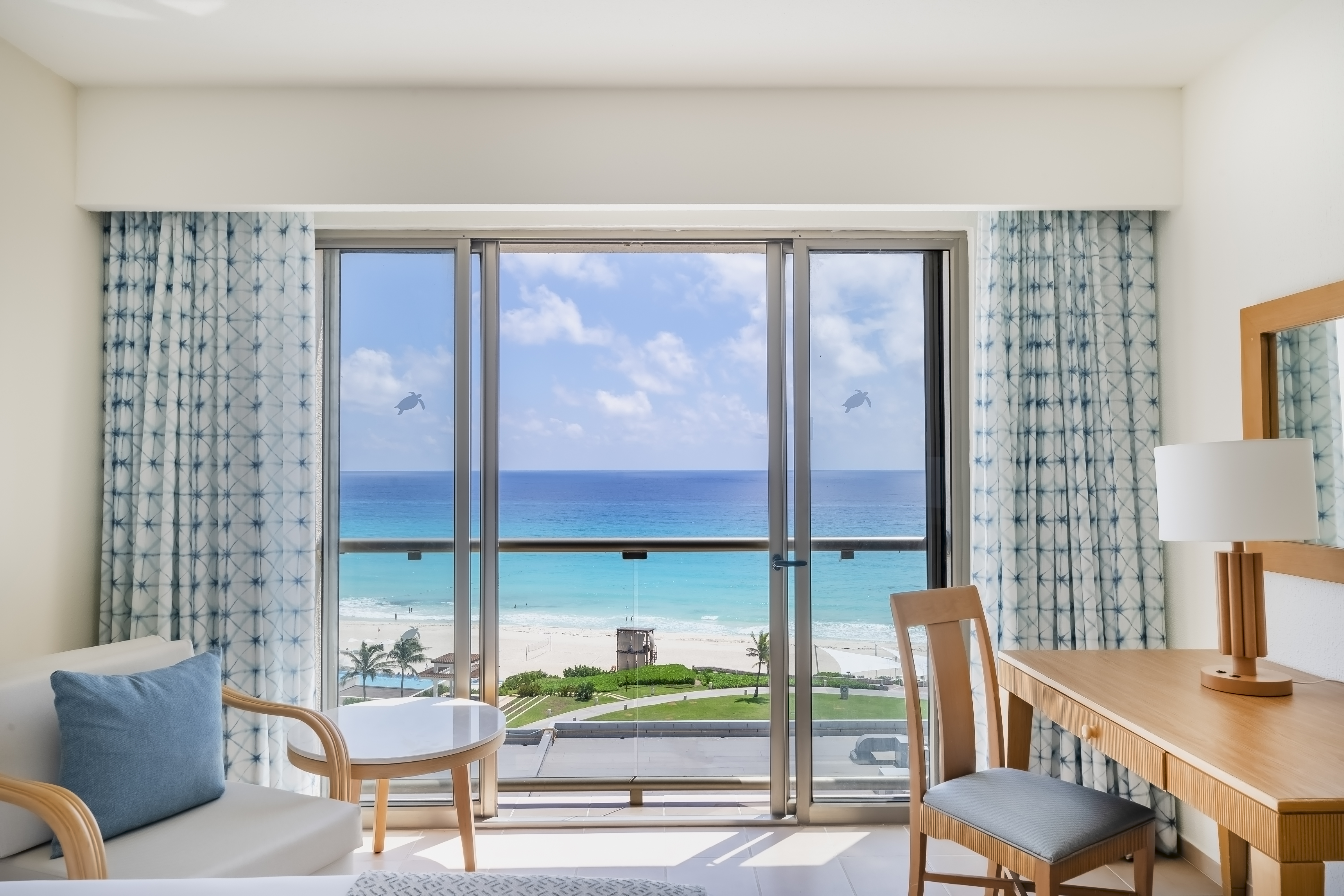 Iberostar Selection Cancun Wedding Packages | Destination Weddings, image size:5994x3996