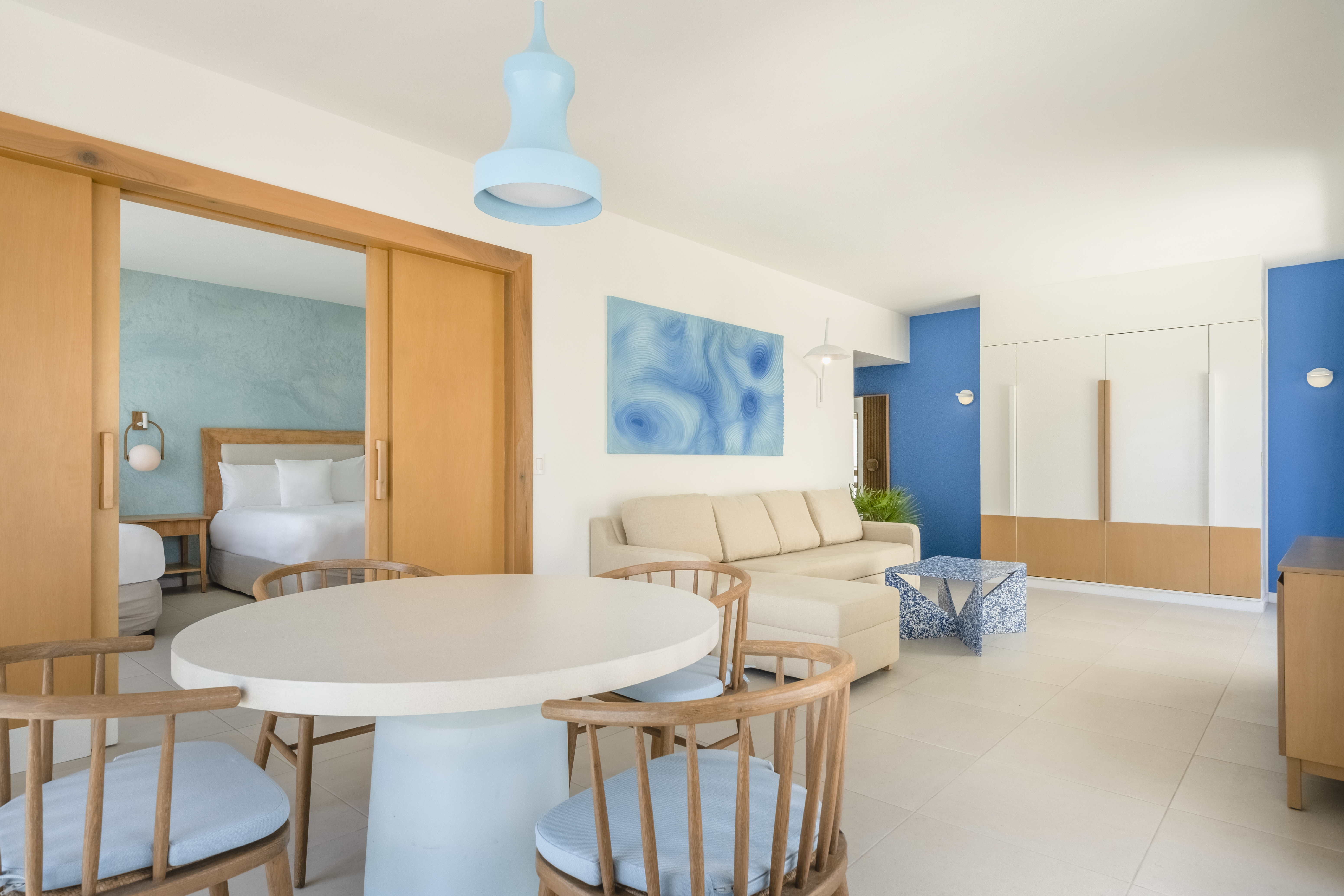 Iberostar Selection Cancun Wedding Packages | Destination Weddings, image size:6206x4137