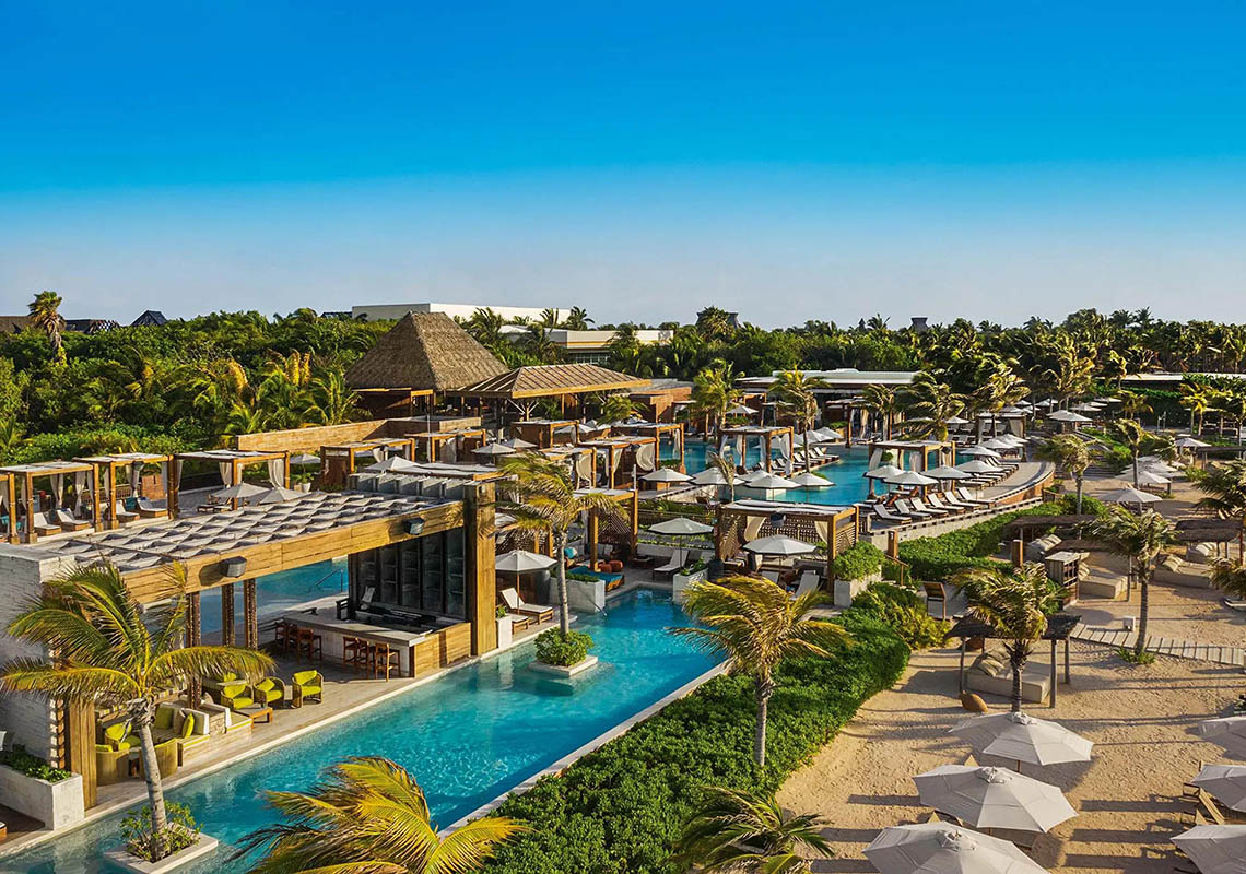 Maya Palace: casino pensado para México con SPEI, OXXO desplazándolo hacia el pelo bono fuerte
