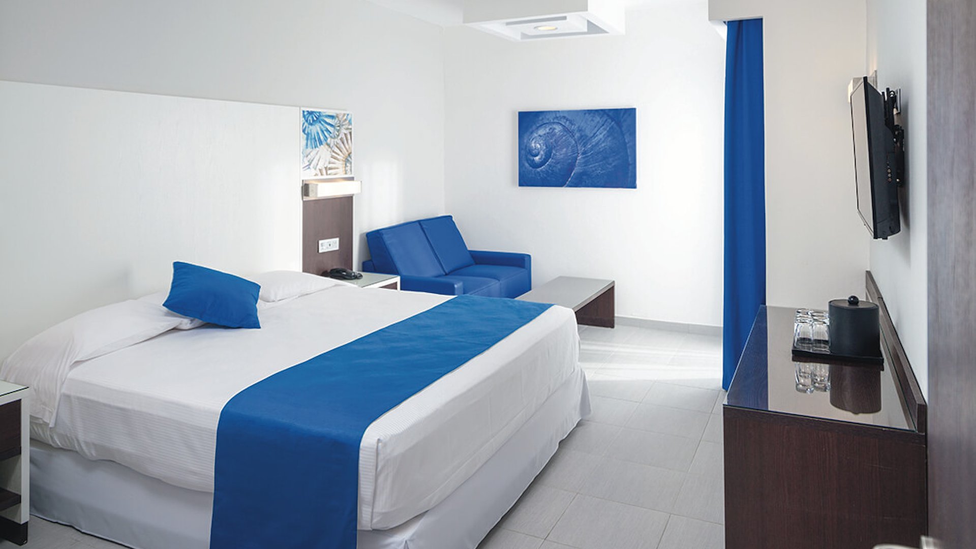 Riu Reggae Montego Bay Wedding Packages Destination Weddings riu-reggae-montego-bay-wedding-packages-destination-weddings