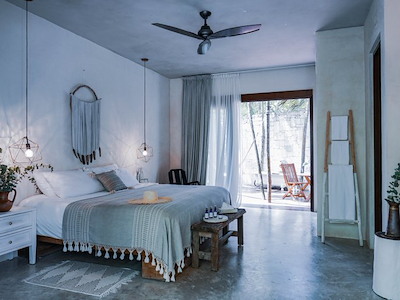 Sanara Tulum Wedding Packages | Destination Weddings