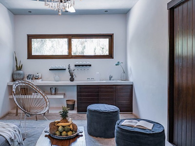 Sanara Tulum Wedding Packages | Destination Weddings