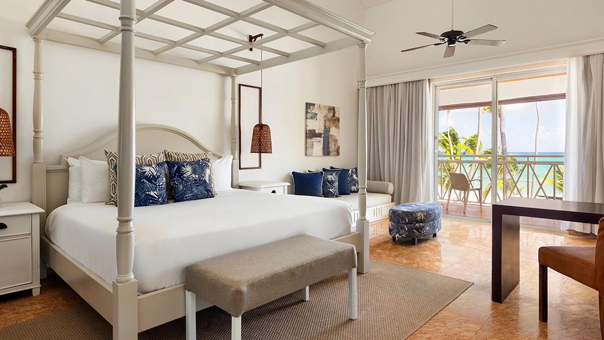Sunscape Coco Punta Cana Wedding Packages| Destination Weddings