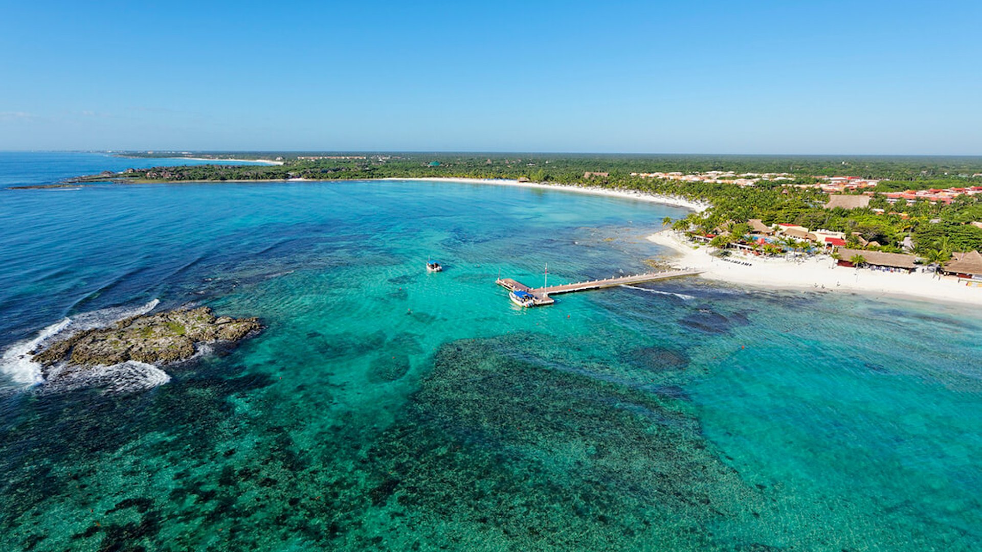 Barcelo Maya Beach Riviera Maya Wedding Packages Destination Weddings barcelo-maya-beach-riviera-maya-wedding-packages-destination-weddings