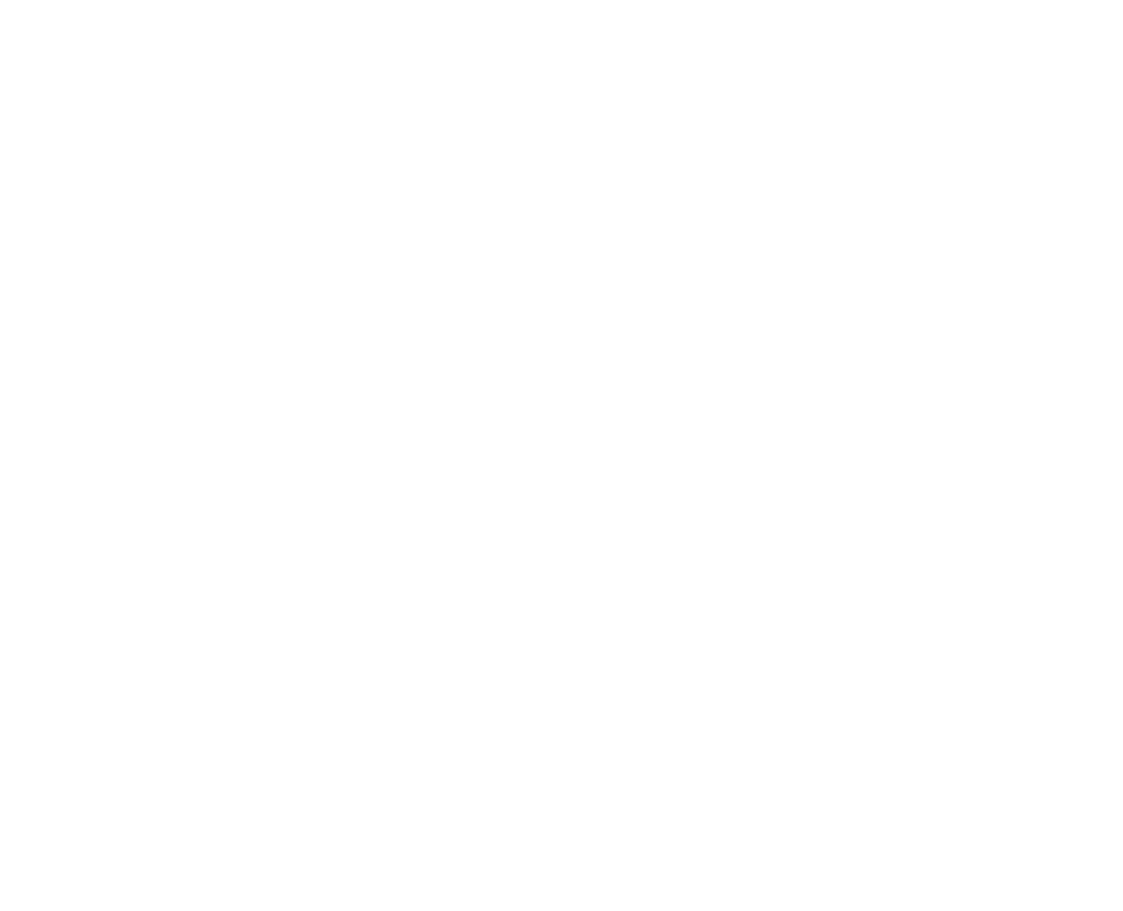 Hotel Palmeras,230 Broadway, Chula Vista, Santa Clara,California,95050