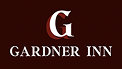 The Gardner Inn - 22 Pearson Boulevard Gardner, Massachusetts, 01440