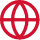 shelby-campbells-eatery-bar-icon-globe