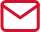 shelby-campbells-eatery-bar-icon-mail