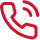 shelby-campbells-eatery-bar-icon-phone-call