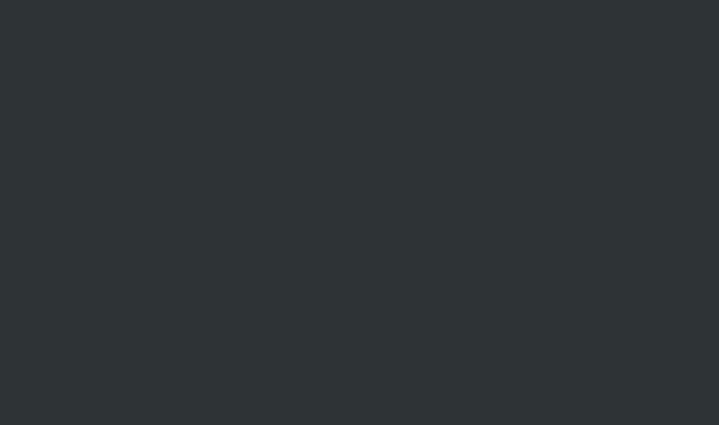 {{this.Fields.make}} {{this.Fields.model}} {{this.Fields.version}}