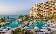 Grand Velas los Cabos