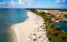 Grand Velas Riviera Maya