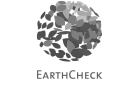 EarthCheck