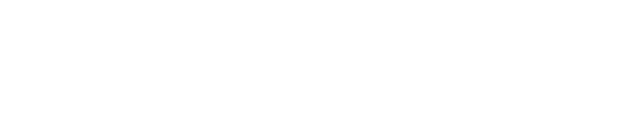 Hotel Mar del Cabo