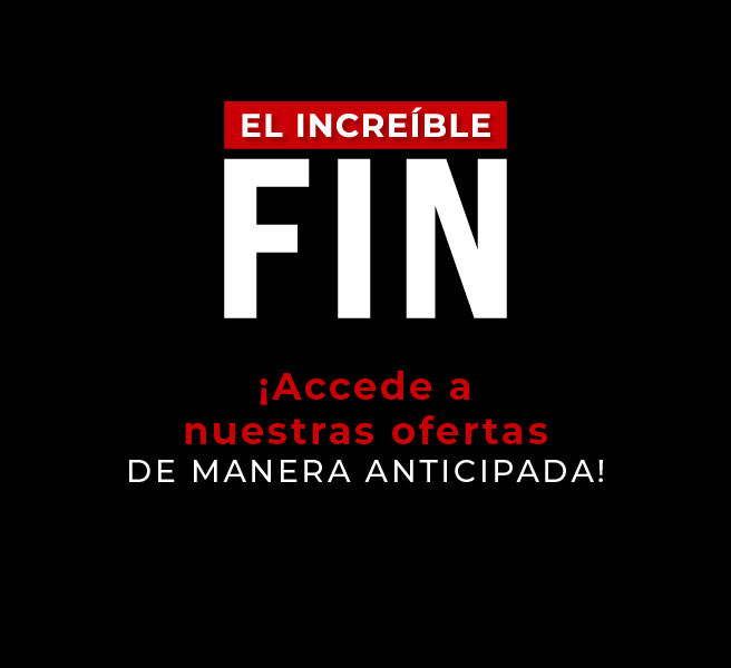 Grand Velas Riviera Maya 