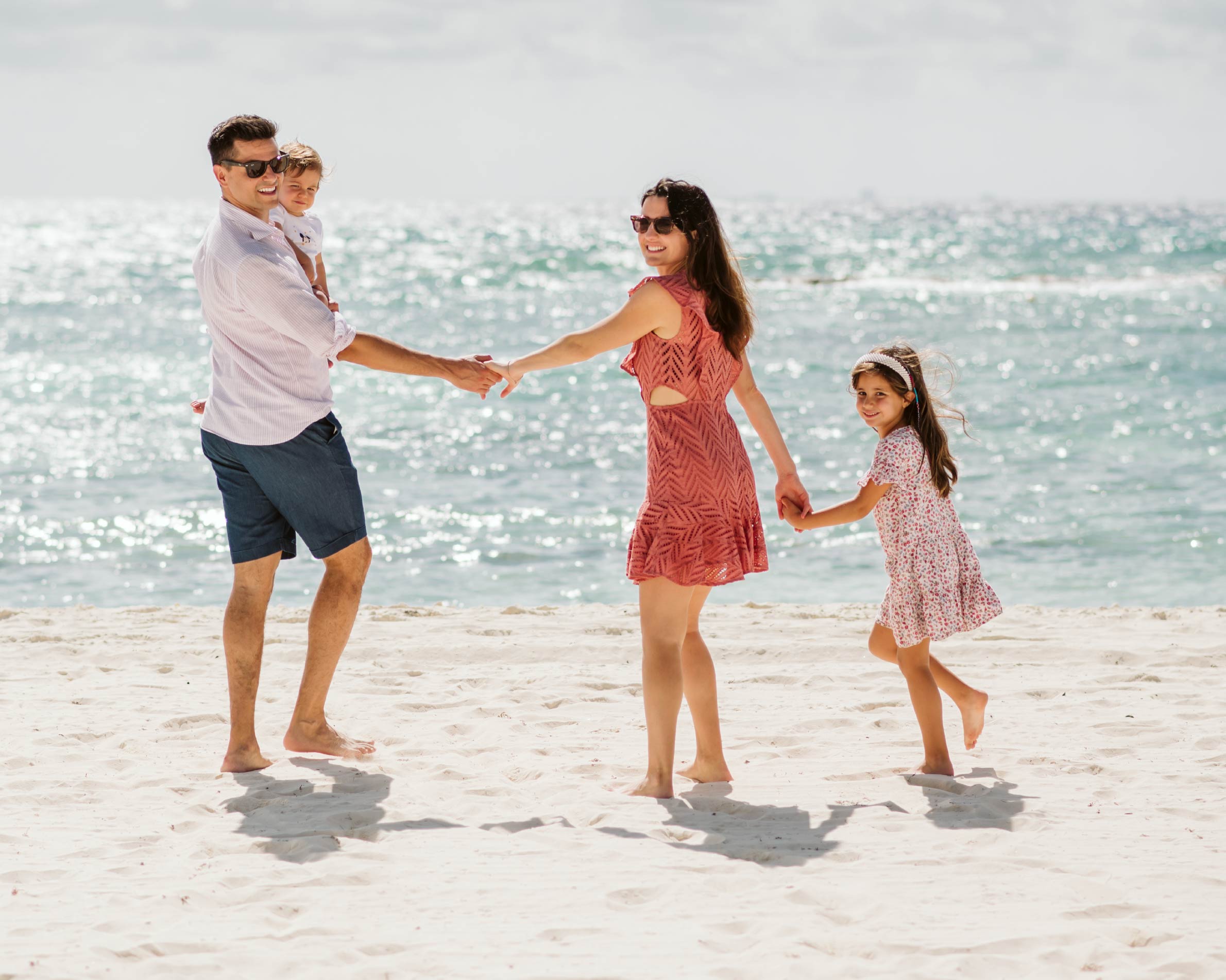 primavera_velasresorts