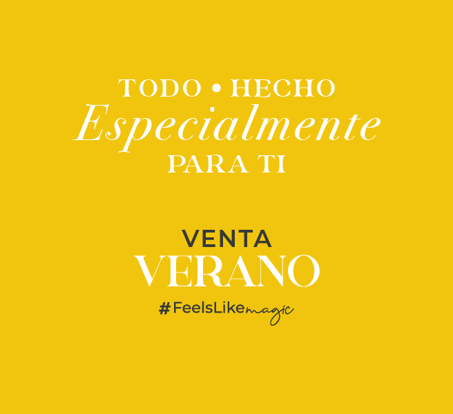 primavera_velasresorts