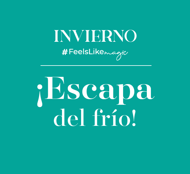 Grand Velas Riviera Maya: a journey through gastronomy, culture and sustainability