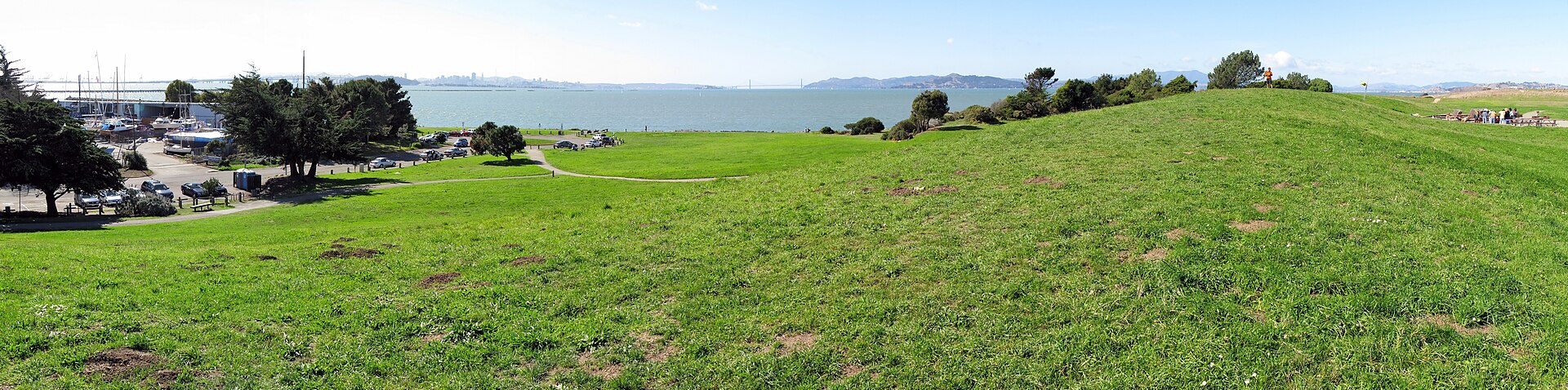 César_Chávez_Park