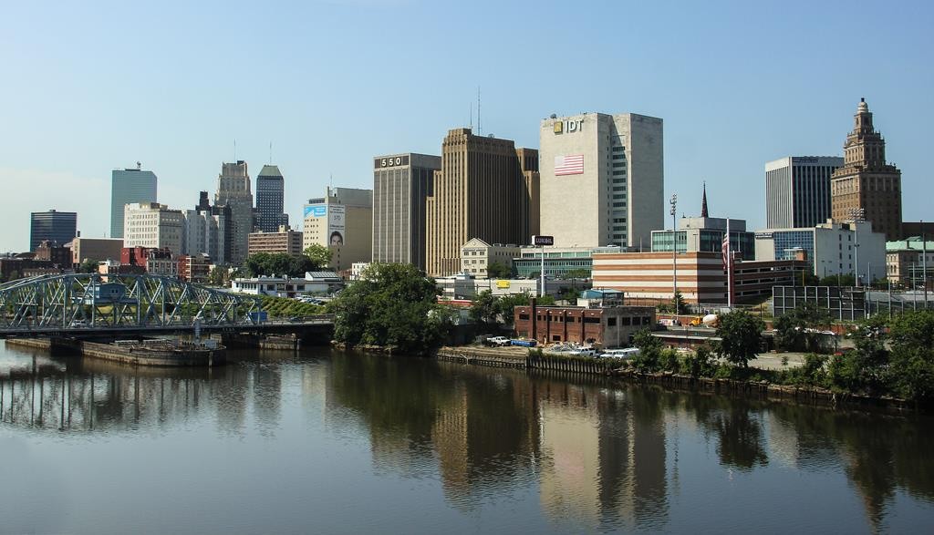 city_of_newark_cover
