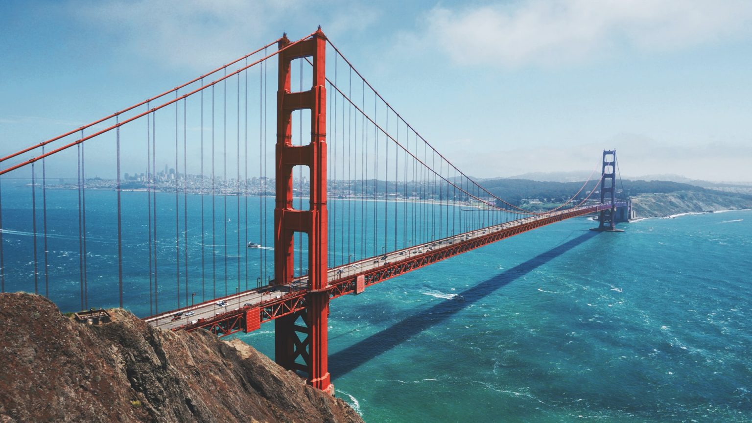 Golden-Gate-Bridge-