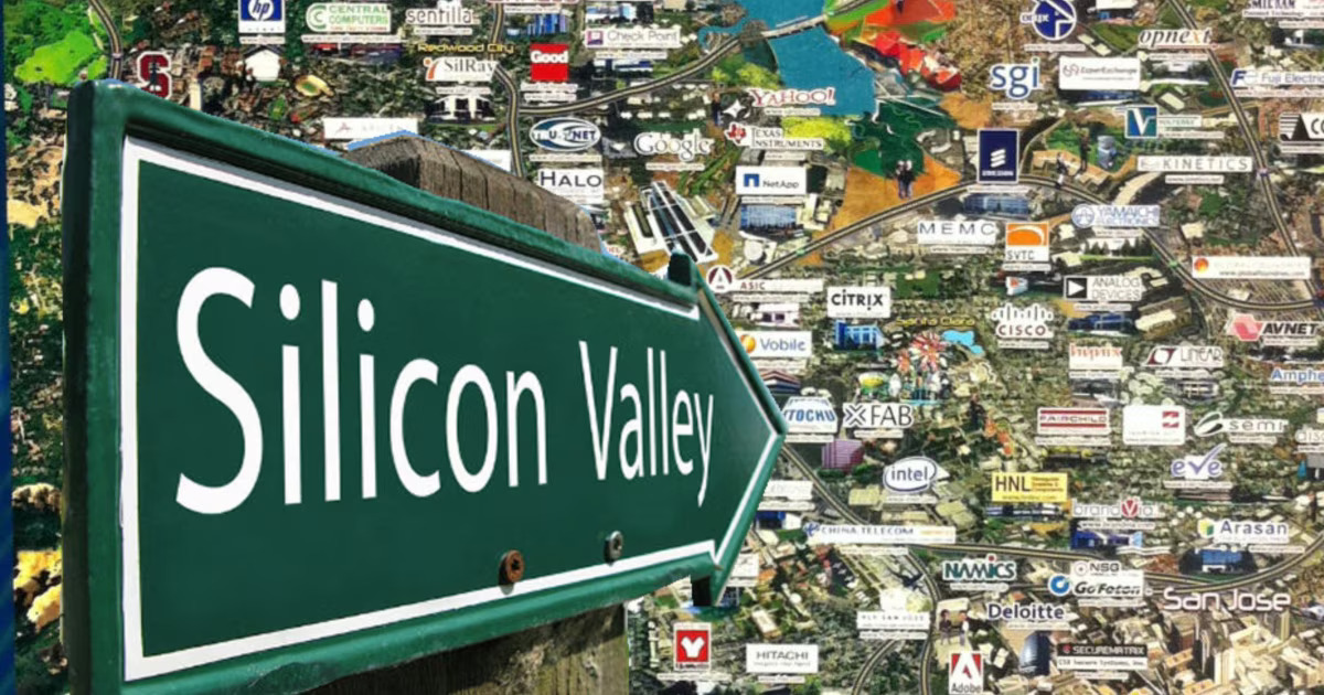 Silicon Valley.jpg