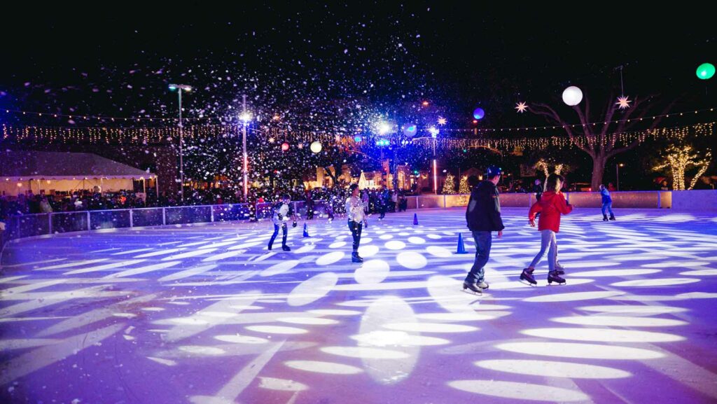 Union Square Ice Skating.jpg