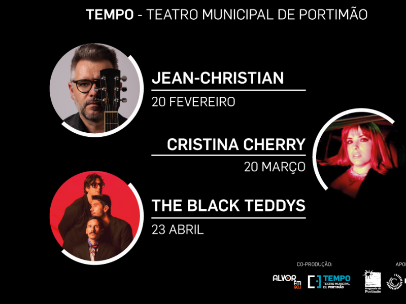 Choque Frontal ao Vivo