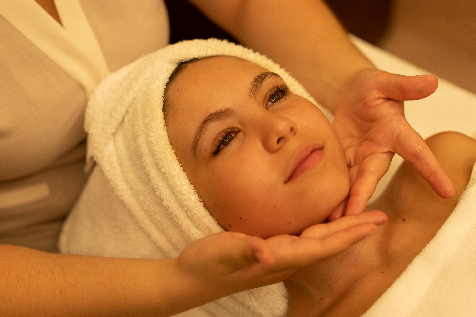 Especial Dia das Crianças