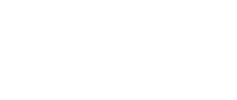 Algarve Map