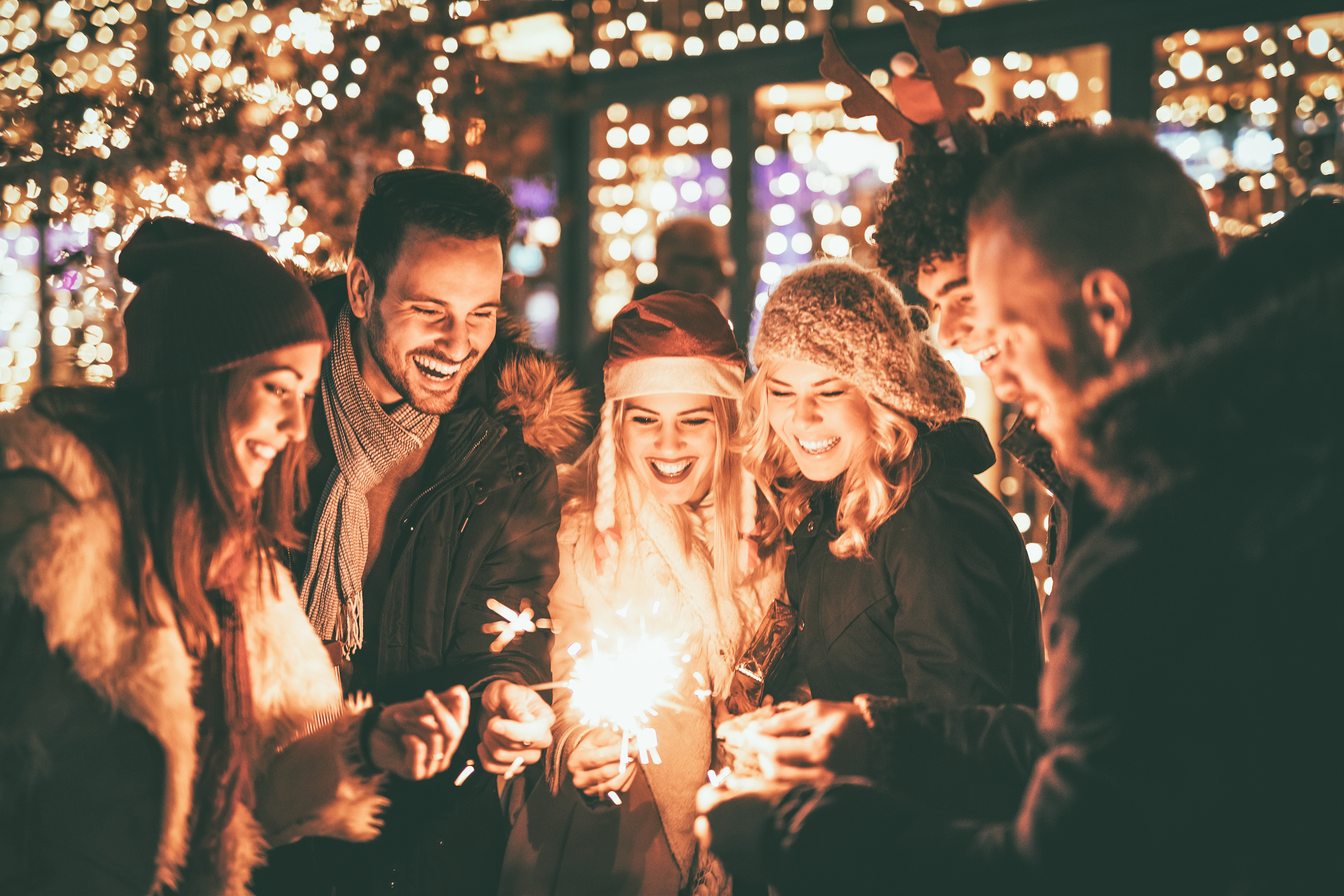 Before you go, check out our Silver Bells Holiday Package.