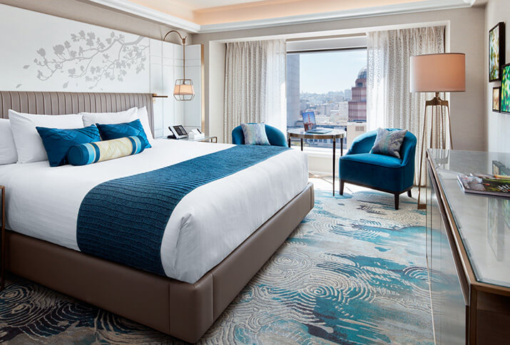 Luxury Hotel Nikko Japan: Unparalleled Elegance and Serenity