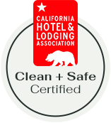 Clean Safe Certified