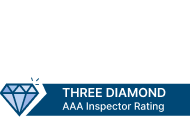 Hotel Strata, 93 W El Camino Real, Mountain View California