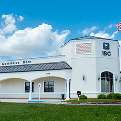 IBC Bank