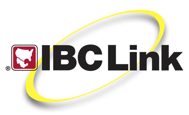 IBC Link