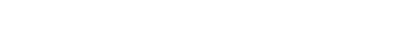 heritage cooking methods and contemporary flair At Tre Rivali Milwaukee, Wisconsin