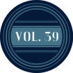 Vol. 39, 39 South Lasalle Street,Chicaco,Illinois,United States,60603