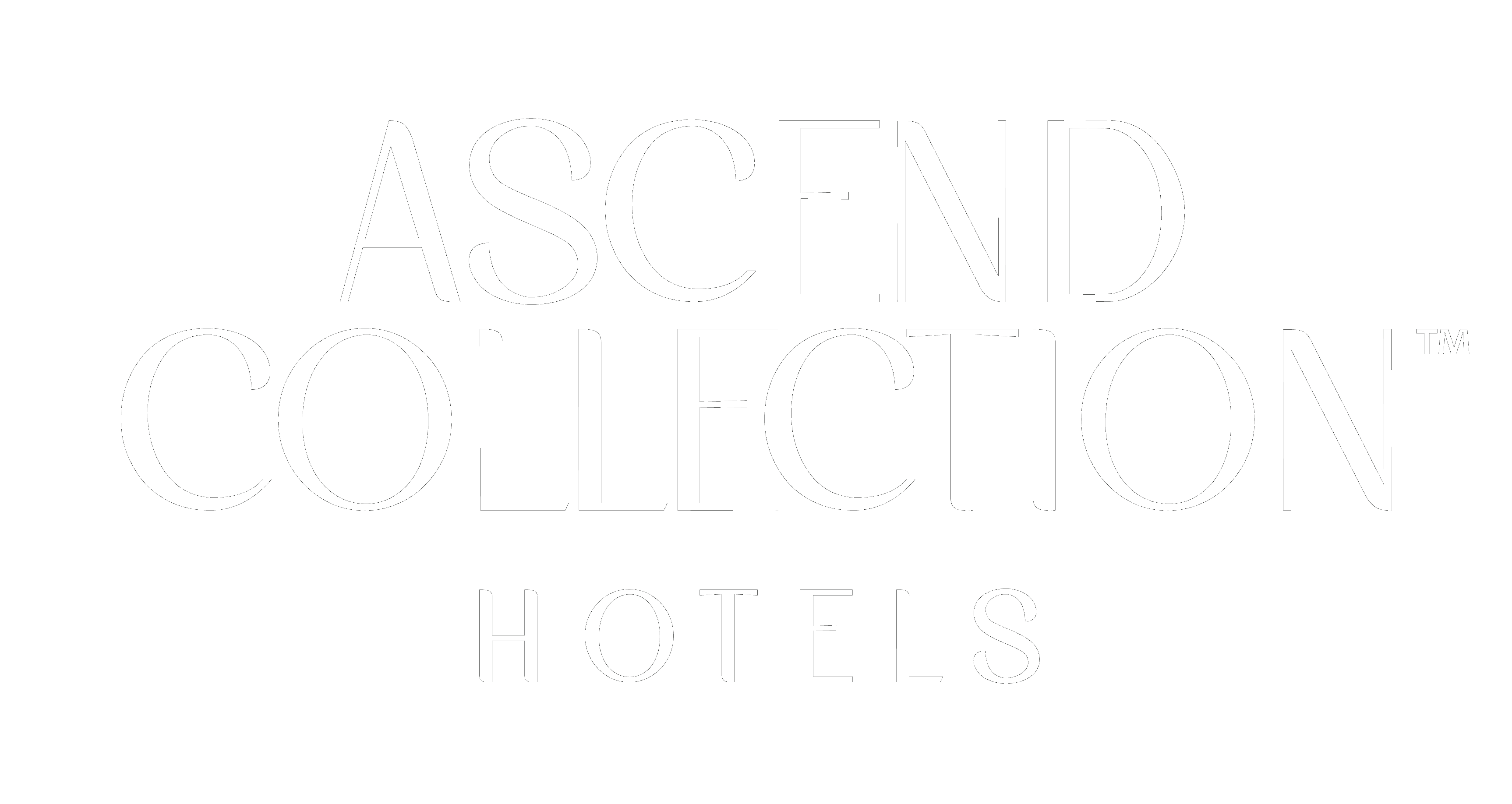 Ascend Collections