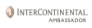 Intercontinental Ambassador
