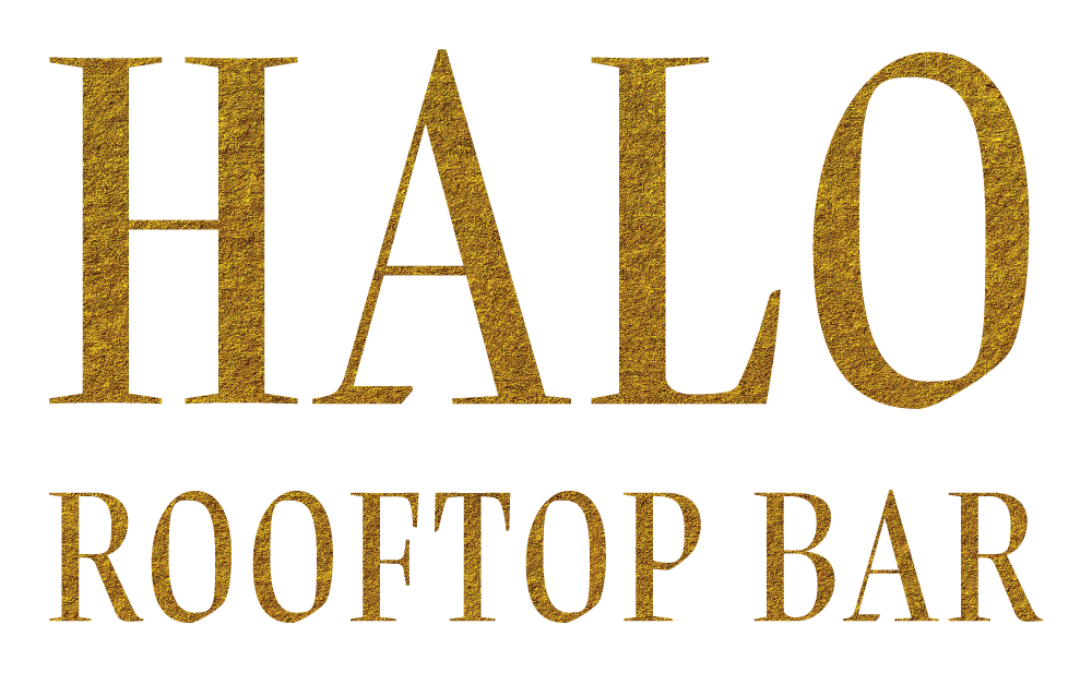 Halo Bar - 6985 E Chenango Ave, Denver Colorado