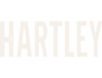 Hartley - 1340 W Peachtree St NW, Atlanta, 30309