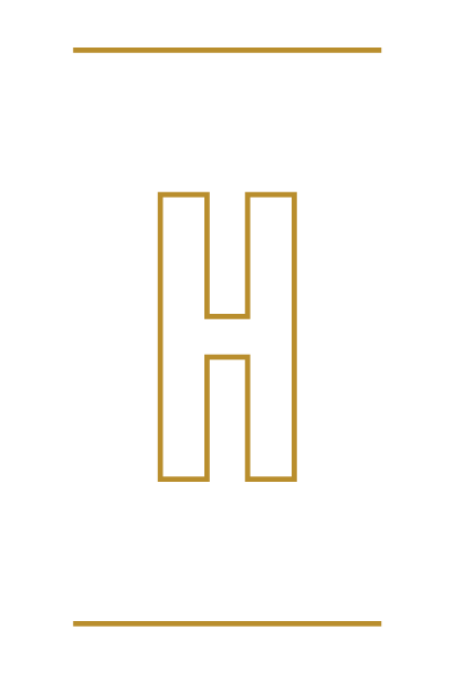 Henley, 2023 Broadway, Nashville, Tennessee - 37203