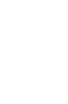 Best 50 Badge Logo Library By The Sea