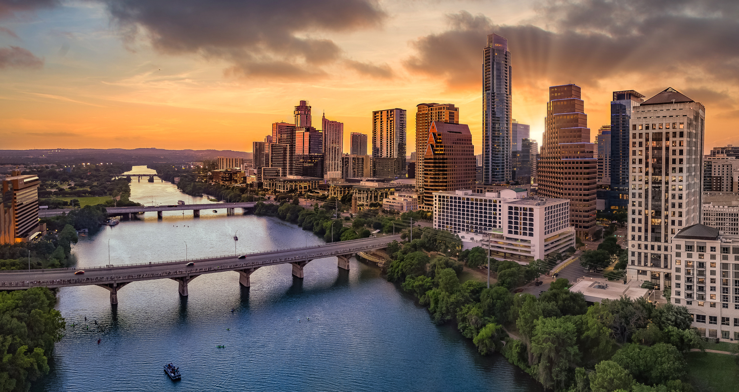 Near at The University of Texas at Austin,Texas