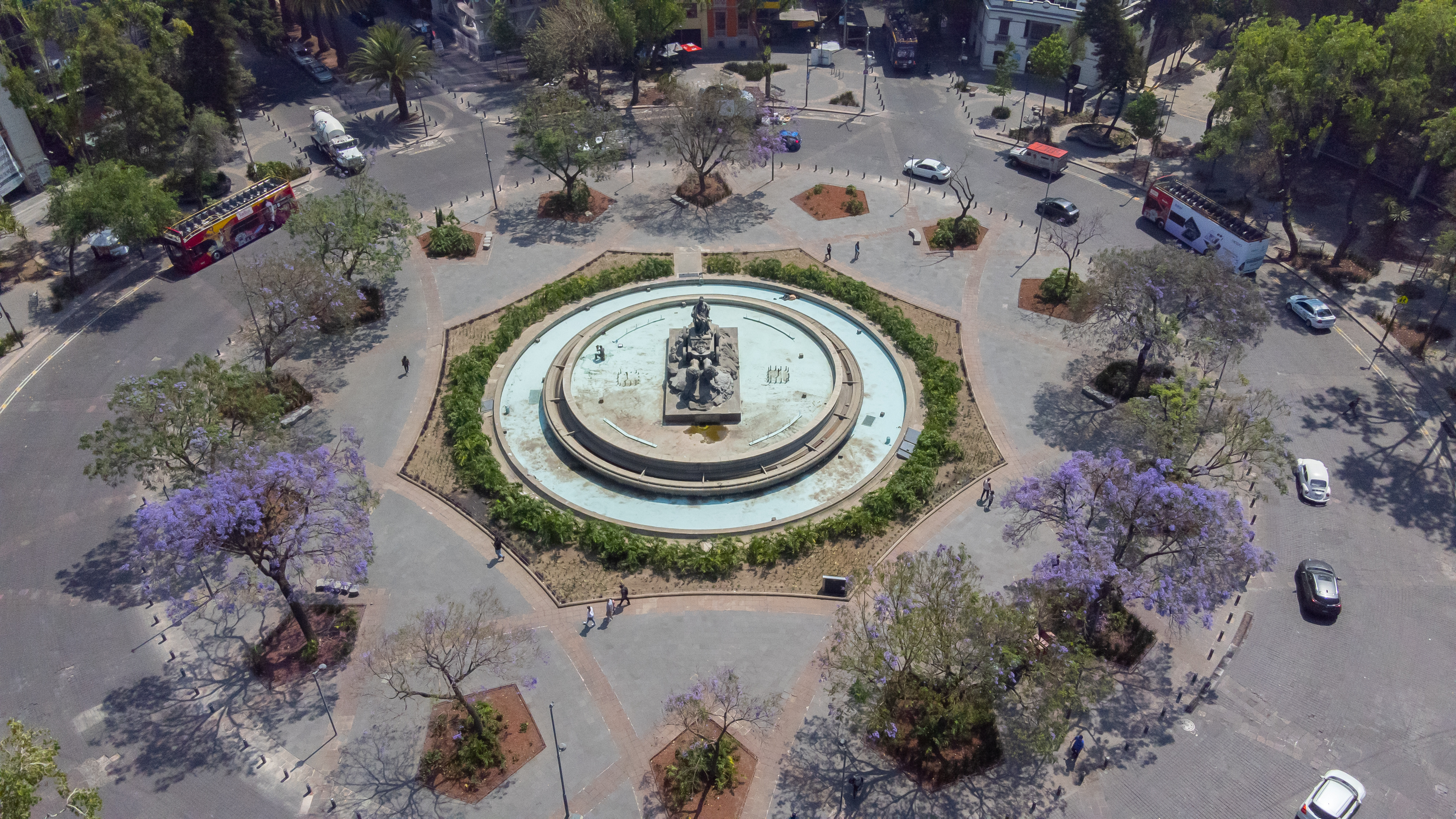Reforma