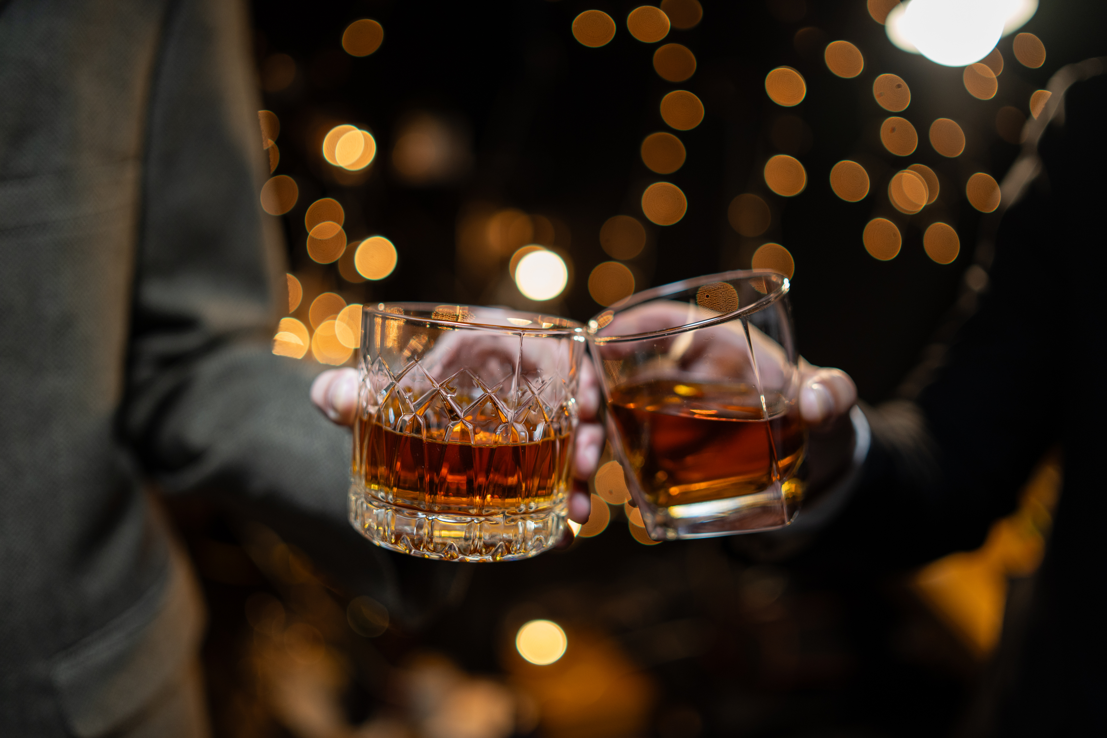 Evan Williams Bourbon, Louisville, Kentucky