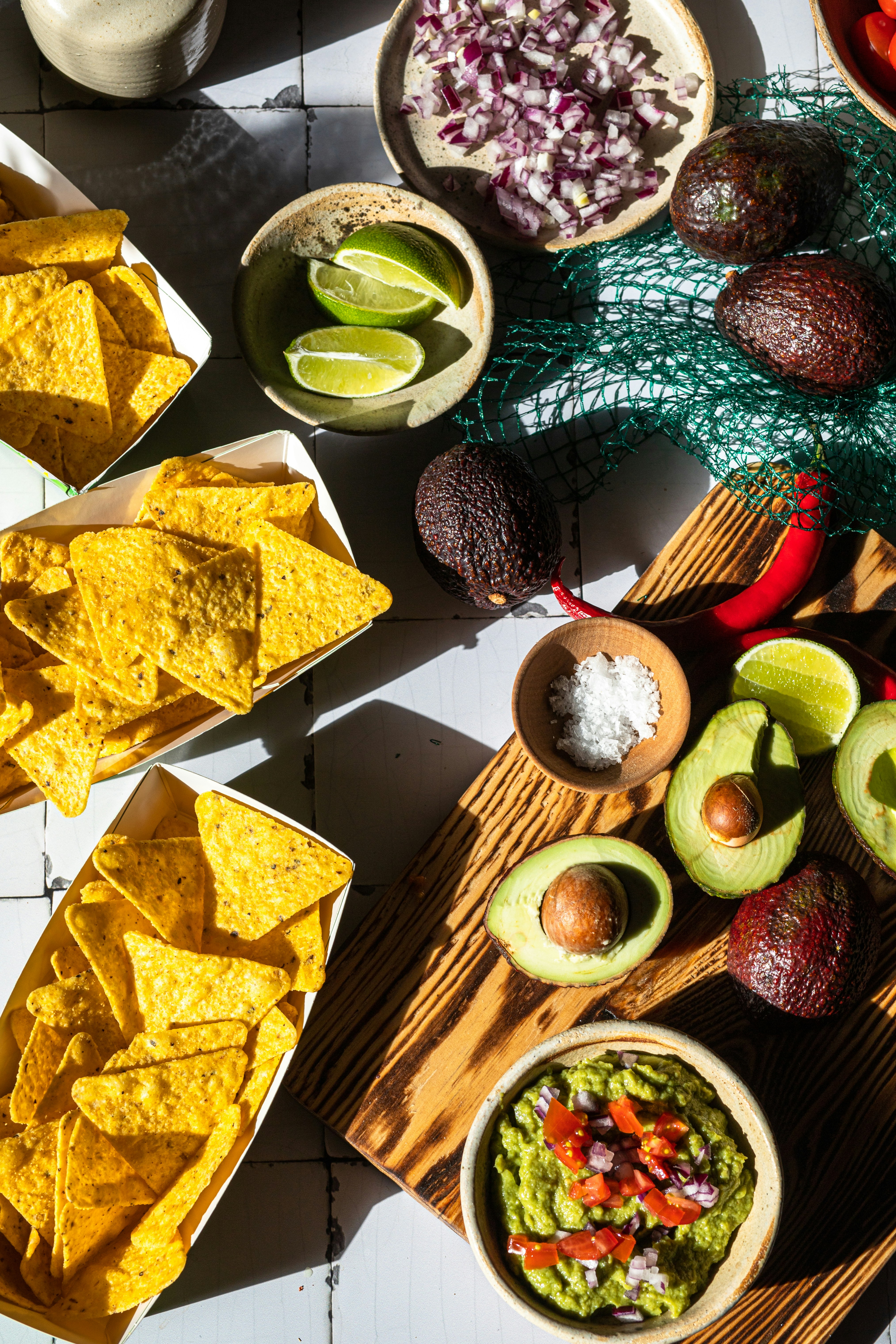 Kip’s Grill and Cantina in Pagosa Springs